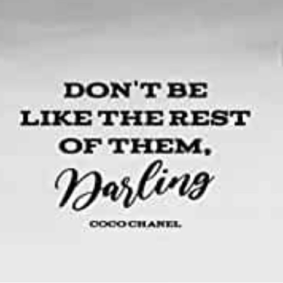 Meet your Posher, Edye - Picture 3 of 6